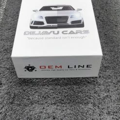 Kopen ๐ OEM Line Professionele Bi - LED Fiets Verlichting Set | Fietsverlichting 1000 Lumen Sterk Wit Licht + Achterlicht Rood | USB Oplaadbaar | IPX5 Waterdicht | Aluminium Behuizing | LED Fietslamp Fiets Lamp Koplamp Achterlicht | 2 Jaar Garantie ๐ 24 Kopen ๐ OEM Line Professionele Bi - LED Fiets Verlichting Set | Fietsverlichting 1000 Lumen Sterk Wit Licht + Achterlicht Rood | USB Oplaadbaar | IPX5 Waterdicht | Aluminium Behuizing | LED Fietslamp Fiets Lamp Koplamp Achterlicht | 2 Jaar Garantie ๐ -MGO Leisure Wear winkel 550x760 3