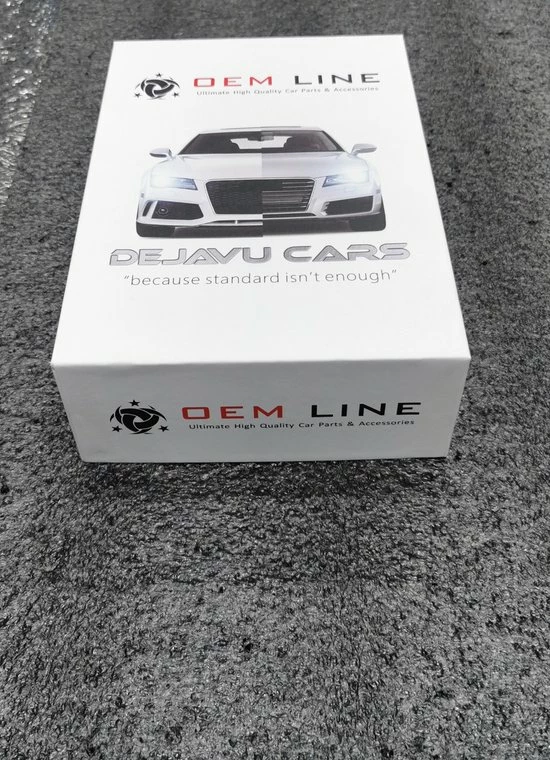 Kopen ๐ OEM Line Professionele Bi - LED Fiets Verlichting Set | Fietsverlichting 1000 Lumen Sterk Wit Licht + Achterlicht Rood | USB Oplaadbaar | IPX5 Waterdicht | Aluminium Behuizing | LED Fietslamp Fiets Lamp Koplamp Achterlicht | 2 Jaar Garantie ๐ 7 Kopen ๐ OEM Line Professionele Bi - LED Fiets Verlichting Set | Fietsverlichting 1000 Lumen Sterk Wit Licht + Achterlicht Rood | USB Oplaadbaar | IPX5 Waterdicht | Aluminium Behuizing | LED Fietslamp Fiets Lamp Koplamp Achterlicht | 2 Jaar Garantie ๐ - Afbeelding 5