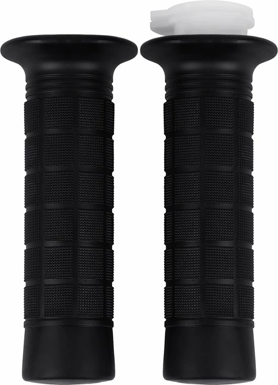 Beste recensies van ๐งจ Merkloos Fietsmotor Kit - 2 Takt - Gas Elektrisch Startmotor - E-fietsonderdelen - Koppeling - DIY - MTB Benzine Gemotoriseerde Set - 80cc Zwart ๐ 9 Beste recensies van ๐งจ Merkloos Fietsmotor Kit - 2 Takt - Gas Elektrisch Startmotor - E-fietsonderdelen - Koppeling - DIY - MTB Benzine Gemotoriseerde Set - 80cc Zwart ๐ - Afbeelding 7