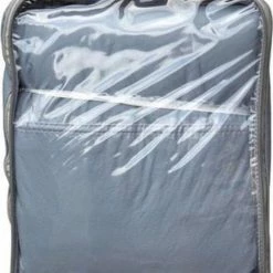 Beste deal π InfraDeskTrading BV Bakfietshoes Bakfiets Hoes β 11 Beste deal π InfraDeskTrading BV Bakfietshoes Bakfiets Hoes β -MGO Leisure Wear winkel 550x761