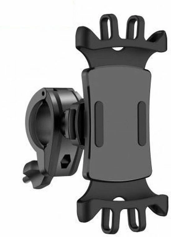 Beste Pirce 😀 Opline Telefoonhouder Fiets B2 | Stevige Fietshouder Telefoon | Schokbestenndige Telefoon Houder Voor Smartphones Scooter | Geschikt Voor: IPhone 7 / 8 / SE 2020| Fietshouder | FIets Telefoon Houder | Steun | Houder Fiets Telefoon | Fietstas 😍 3 Beste Pirce 😀 Opline Telefoonhouder Fiets B2 | Stevige Fietshouder Telefoon | Schokbestenndige Telefoon Houder Voor Smartphones Scooter | Geschikt Voor: IPhone 7 / 8 / SE 2020| Fietshouder | FIets Telefoon Houder | Steun | Houder Fiets Telefoon | Fietstas 😍