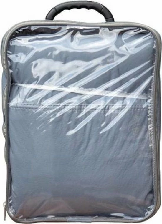 Beste deal π InfraDeskTrading BV Bakfietshoes Bakfiets Hoes β 5 Beste deal π InfraDeskTrading BV Bakfietshoes Bakfiets Hoes β - Afbeelding 3