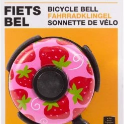 Beste Verkoop π Benson Fietsbel - Kind - Kleur Print- 52 Mm - Mix π 14 Beste Verkoop π Benson Fietsbel - Kind - Kleur Print- 52 Mm - Mix π -MGO Leisure Wear winkel 550x764 1