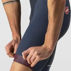 Top 10 😀 Castelli Competizione Fietsbroek Mannen - Maat XXL 👏 41 Top 10 😀 Castelli Competizione Fietsbroek Mannen - Maat XXL 👏 -MGO Leisure Wear winkel 550x764 2