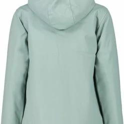 Beste Pirce 💯 America Today Janice Teddy Jr - Unisex Kids, Meisjes Regenjas - Maat 146/152 ⭐ 23 Beste Pirce 💯 America Today Janice Teddy Jr - Unisex Kids, Meisjes Regenjas - Maat 146/152 ⭐ -MGO Leisure Wear winkel 550x764 3