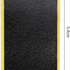 Goedkoopste 🤩 Merkloos Bandenplakkers - Bandenlichters - Bandenplakset - Fietsbanden - Binnenband - Reparatieset - Geen Lijm Nodig - 18-delig 😍 -MGO Leisure Wear winkel 550x766 1