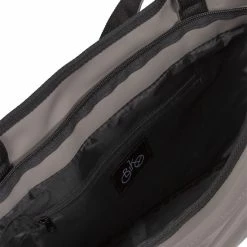 Promo ๐ Splash Planner Shopper Fietstas Crossbag Taupe ๐งจ 16 Promo ๐ Splash Planner Shopper Fietstas Crossbag Taupe ๐งจ -MGO Leisure Wear winkel 550x766 2