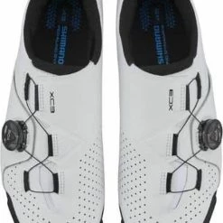 Beste Verkoop 😍 Shimano XC300- MTB Fietsschoenen - Heren - Grijs - Maat 44 ❤️ 15 Beste Verkoop 😍 Shimano XC300- MTB Fietsschoenen - Heren - Grijs - Maat 44 ❤️ -MGO Leisure Wear winkel 550x766