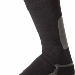 Gloednieuw 🔔 Sealskinz Merinowol Waterproof Sock Lady ❤️