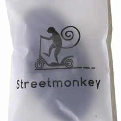Coupon π Street Monkey Stuntstep Standaard / Houder Geschikt Voor Alle Merken Met Wielen Van 100 Tot 120 Mm. π 12 Coupon π Street Monkey Stuntstep Standaard / Houder Geschikt Voor Alle Merken Met Wielen Van 100 Tot 120 Mm. π -MGO Leisure Wear winkel 550x770