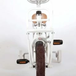 Coupon โ๏ธ Volare Liberty Kinderfiets - Meisjes - 12 Inch - Wit - 95% Afgemonteerd ๐ 29 Coupon โ๏ธ Volare Liberty Kinderfiets - Meisjes - 12 Inch - Wit - 95% Afgemonteerd ๐ -MGO Leisure Wear winkel 550x770 4