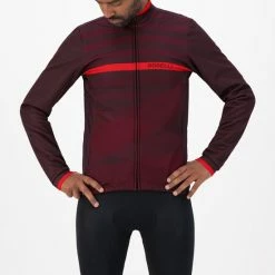 Goedkoopste โญ Rogelli Stripe Winterjack - Fietsjack Heren - Bordeaux/Paars/Rood - Maat L ๐ 30 Goedkoopste โญ Rogelli Stripe Winterjack - Fietsjack Heren - Bordeaux/Paars/Rood - Maat L ๐ -MGO Leisure Wear winkel 550x771 2