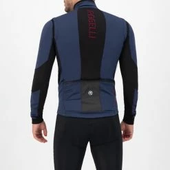 Beste Verkoop 👏 Rogelli Brave Winterjack - Fietsjack Heren - Blauw/Zwart/Rood - Maat 2XL 💯 55 Beste Verkoop 👏 Rogelli Brave Winterjack - Fietsjack Heren - Blauw/Zwart/Rood - Maat 2XL 💯 -MGO Leisure Wear winkel 550x772 1