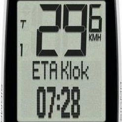 Flash-uitverkoop ๐คฉ Sigma Fietscomputer Bc 16.16 Zwart โ 23 Flash-uitverkoop ๐คฉ Sigma Fietscomputer Bc 16.16 Zwart โ -MGO Leisure Wear winkel 550x772 2