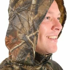 Aanbiedingen ๐ Ultimate Camo Rain Suit Size XL | Regenpak โ 44 Aanbiedingen ๐ Ultimate Camo Rain Suit Size XL | Regenpak โ -MGO Leisure Wear winkel 550x773 1