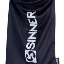 Korting 😀 Sinner Cayo Sportbril - Blauw/Wit 🎉 17 Korting 😀 Sinner Cayo Sportbril - Blauw/Wit 🎉 -MGO Leisure Wear winkel 550x773 2