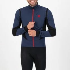 Beste Verkoop 👏 Rogelli Brave Winterjack - Fietsjack Heren - Blauw/Zwart/Rood - Maat 2XL 💯 53 Beste Verkoop 👏 Rogelli Brave Winterjack - Fietsjack Heren - Blauw/Zwart/Rood - Maat 2XL 💯 -MGO Leisure Wear winkel 550x773