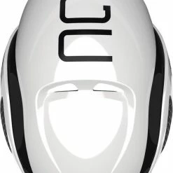 Begroting π ABUS GameChanger Fietshelm - Maat M (52-58 Cm) - Polar White π 12 Begroting π ABUS GameChanger Fietshelm - Maat M (52-58 Cm) - Polar White π -MGO Leisure Wear winkel 550x777