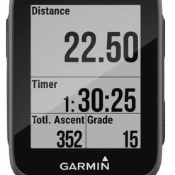 Gloednieuw ๐ Garmin Edge 130 Fietsnavigatie ๐คฉ 17 Gloednieuw ๐ Garmin Edge 130 Fietsnavigatie ๐คฉ -MGO Leisure Wear winkel 550x778 1