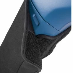 Aanbiedingen 😍 M-Wave E-bike Batterij Beschermhoes E-Protect Wrap 😍 -MGO Leisure Wear winkel 550x778 3