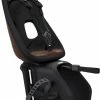 Beste deal ✔️ Thule Yepp Nexxt Maxi Fietsstoeltje Bagagedrager Achter Lichtgewicht Geschikt Voor E-Bikes - Bruin ⭐ 1 Beste deal ✔️ Thule Yepp Nexxt Maxi Fietsstoeltje Bagagedrager Achter Lichtgewicht Geschikt Voor E-Bikes - Bruin ⭐ -MGO Leisure Wear winkel 550x782 1
