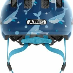 Beste Verkoop β¨ Abus Kinderhelm Smiley 3.0 S Blue Whale π€© 9 Beste Verkoop β¨ Abus Kinderhelm Smiley 3.0 S Blue Whale π€© -MGO Leisure Wear winkel 550x782 2