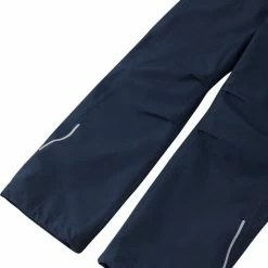 Promo π Reima - Waterdichte Wandelbroek Voor Kinderen - Reimatec - Konsti - Navy - Maat 146cm π 10 Promo π Reima - Waterdichte Wandelbroek Voor Kinderen - Reimatec - Konsti - Navy - Maat 146cm π -MGO Leisure Wear winkel 550x782