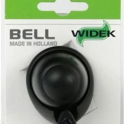 Flash-uitverkoop 🥰 Fietsbel Widek Decibell 2 - Zwart (op Kaart) 🧨 18 Flash-uitverkoop 🥰 Fietsbel Widek Decibell 2 - Zwart (op Kaart) 🧨 -MGO Leisure Wear winkel 550x783