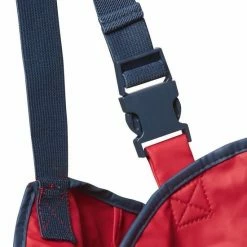 Kopen π€© Playshoes Regenbroek Rood Maat. 86 π 16 Kopen π€© Playshoes Regenbroek Rood Maat. 86 π -MGO Leisure Wear winkel 550x784 1