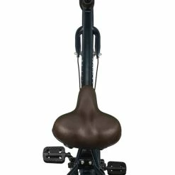 Uitgang π Altec Roma Opafiets 28 Inch 61cm Army Green π 11 Uitgang π Altec Roma Opafiets 28 Inch 61cm Army Green π -MGO Leisure Wear winkel 550x785 2