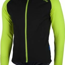 Beste Verkoop 🔥 Rogelli Caluso 2.0 - Fietsshirt Met Lange Mouwen - Heren 🔥 37 Beste Verkoop 🔥 Rogelli Caluso 2.0 - Fietsshirt Met Lange Mouwen - Heren 🔥 -MGO Leisure Wear winkel 550x785 4