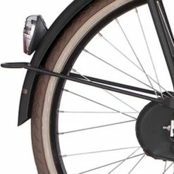 Hete verkoop 😉 Cortina U4Mini - Stadsfiets - M24 - Jet Black Matt - R3 🔔 16 Hete verkoop 😉 Cortina U4Mini - Stadsfiets - M24 - Jet Black Matt - R3 🔔 -MGO Leisure Wear winkel 550x787 1