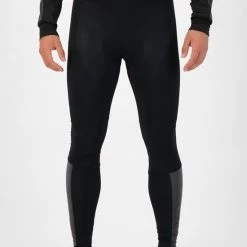 Korting ⌛ Rogelli Essential HI VIS Bibtight - Lange Fietsbroek Heren - Zwart/Reflectie - Maat L ✔️ 34 Korting ⌛ Rogelli Essential HI VIS Bibtight - Lange Fietsbroek Heren - Zwart/Reflectie - Maat L ✔️ -MGO Leisure Wear winkel 550x788