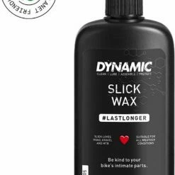 Beste deal π Dynamic Slick Wax 100ml - Kettingwax Fiets π€© 11 Beste deal π Dynamic Slick Wax 100ml - Kettingwax Fiets π€© -MGO Leisure Wear winkel 550x789 1