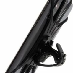 Gloednieuw π Merkloos Telefoonhouder Fiets Universeel - 360 Draaibaar Telefoon Houder Fiets - Telefoonhouder Motor - Zwart β 10 Gloednieuw π Merkloos Telefoonhouder Fiets Universeel - 360 Draaibaar Telefoon Houder Fiets - Telefoonhouder Motor - Zwart β -MGO Leisure Wear winkel 550x789