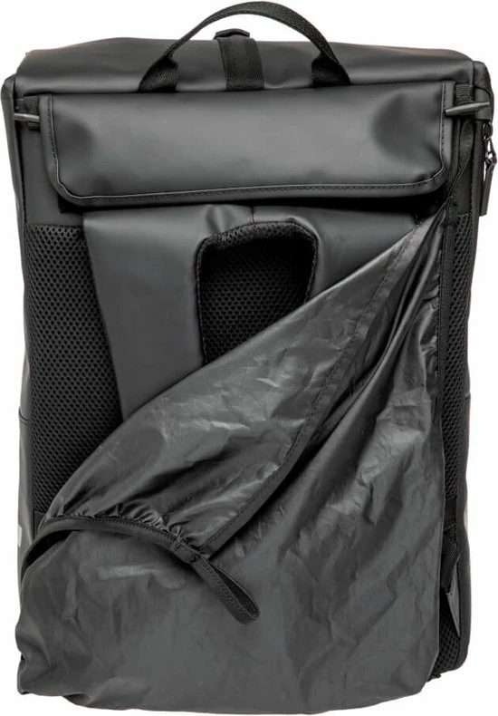 Coupon ๐ New Looxs Odense ๐ Backpack - 15 Laptop - Rugzak Fietstas 18 Liter Zwart ๐ 16 Coupon ๐ New Looxs Odense ๐ Backpack - 15 Laptop - Rugzak Fietstas 18 Liter Zwart ๐ - Afbeelding 14