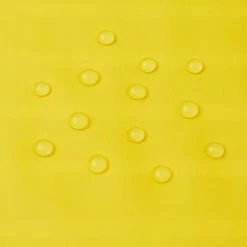 Korting 💯 Reima - Regenjas Voor Kinderen - Pisaroi - Geel - Maat 128cm ⌛ -MGO Leisure Wear winkel 550x791 1