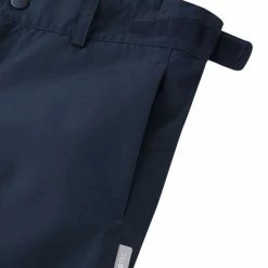 Promo π Reima - Waterdichte Wandelbroek Voor Kinderen - Reimatec - Konsti - Navy - Maat 146cm π 9 Promo π Reima - Waterdichte Wandelbroek Voor Kinderen - Reimatec - Konsti - Navy - Maat 146cm π -MGO Leisure Wear winkel 550x791 2