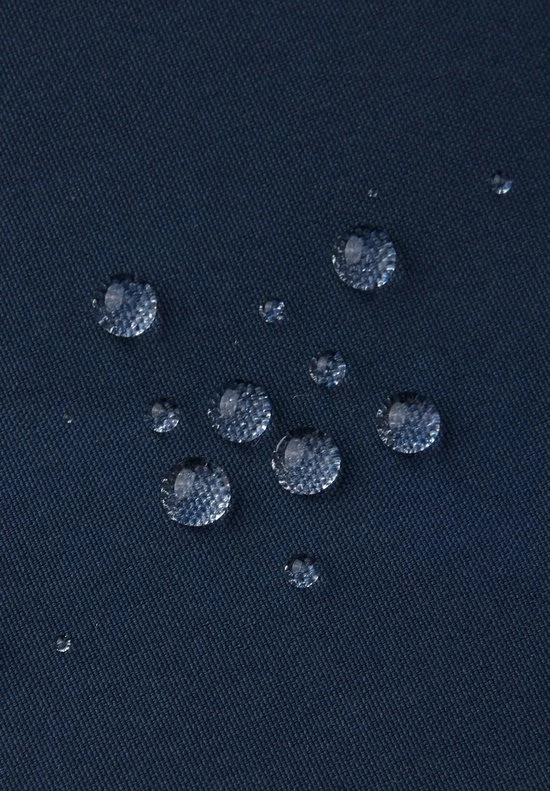 Promo π Reima - Waterdichte Wandelbroek Voor Kinderen - Reimatec - Konsti - Navy - Maat 146cm π 7 Promo π Reima - Waterdichte Wandelbroek Voor Kinderen - Reimatec - Konsti - Navy - Maat 146cm π - Afbeelding 5