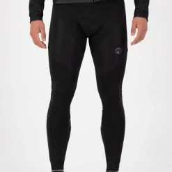 Kopen โ Rogelli Focus - Lange Fietsbroek Met Bretels - Heren ๐ 31 Kopen โ Rogelli Focus - Lange Fietsbroek Met Bretels - Heren ๐ -MGO Leisure Wear winkel 550x792 2
