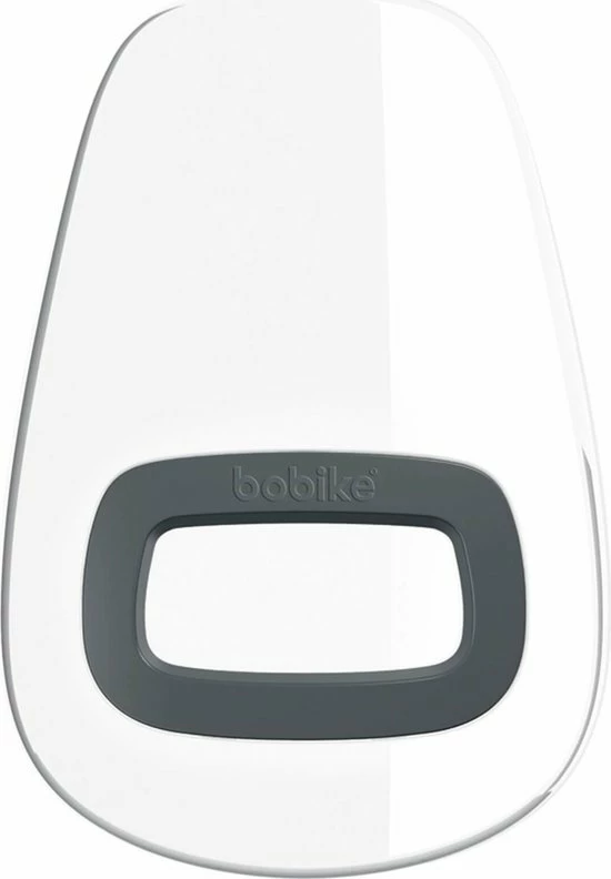 Begroting ๐ฅฐ Bobike Windscherm ONE+ - Coffee Brown ๐ฅ 5 Begroting ๐ฅฐ Bobike Windscherm ONE+ - Coffee Brown ๐ฅ - Afbeelding 3