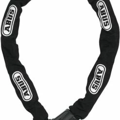 Goedkoopste 🔔 Abus City Chain X-plus 110 | ART3 🛒 -MGO Leisure Wear winkel 550x793