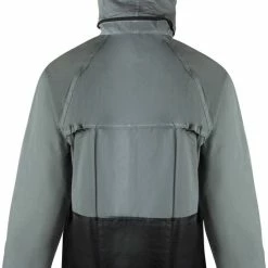 Aanbiedingen ✨ C-Line Regenpak Met Capuchon - Reflecterende Jas - Nieuw Model - Volwassen Maat XXL 😍 -MGO Leisure Wear winkel 550x794