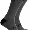Korting β€οΈ Rogelli Wintersok Merino Wool - Grijs - Unisex - Maat 40-43 β 1 Korting β€οΈ Rogelli Wintersok Merino Wool - Grijs - Unisex - Maat 40-43 β -MGO Leisure Wear winkel 550x795