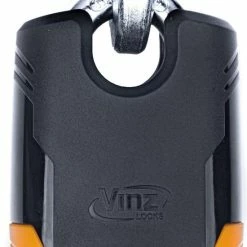 Top 10 🔔 VINZ Batura Motorslot / Scooterslot / Kettingslot ART 5 - 120 Cm 🛒 -MGO Leisure Wear winkel 550x795 4