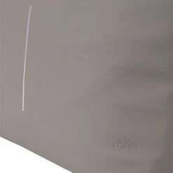 Promo ๐ Splash Planner Shopper Fietstas Crossbag Taupe ๐งจ 14 Promo ๐ Splash Planner Shopper Fietstas Crossbag Taupe ๐งจ -MGO Leisure Wear winkel 550x795 6