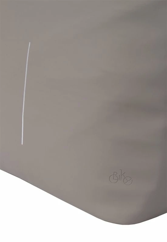 Promo ๐ Splash Planner Shopper Fietstas Crossbag Taupe ๐งจ 5 Promo ๐ Splash Planner Shopper Fietstas Crossbag Taupe ๐งจ - Afbeelding 3