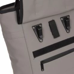 Promo ๐ Splash Planner Shopper Fietstas Crossbag Taupe ๐งจ 15 Promo ๐ Splash Planner Shopper Fietstas Crossbag Taupe ๐งจ -MGO Leisure Wear winkel 550x795 7