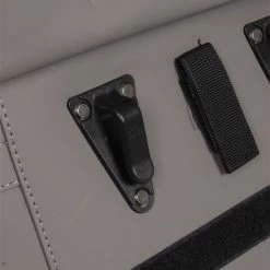 Promo ๐ Splash Planner Shopper Fietstas Crossbag Taupe ๐งจ 17 Promo ๐ Splash Planner Shopper Fietstas Crossbag Taupe ๐งจ -MGO Leisure Wear winkel 550x795 8