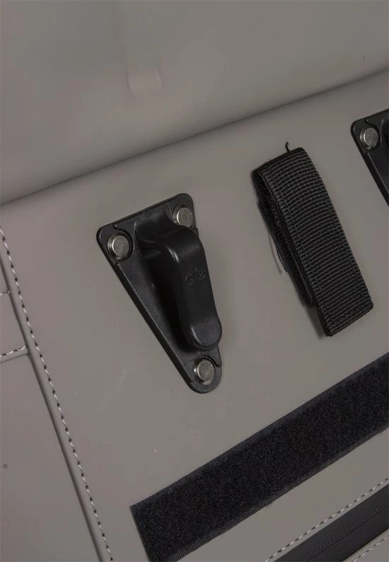 Promo ๐ Splash Planner Shopper Fietstas Crossbag Taupe ๐งจ 8 Promo ๐ Splash Planner Shopper Fietstas Crossbag Taupe ๐งจ - Afbeelding 6